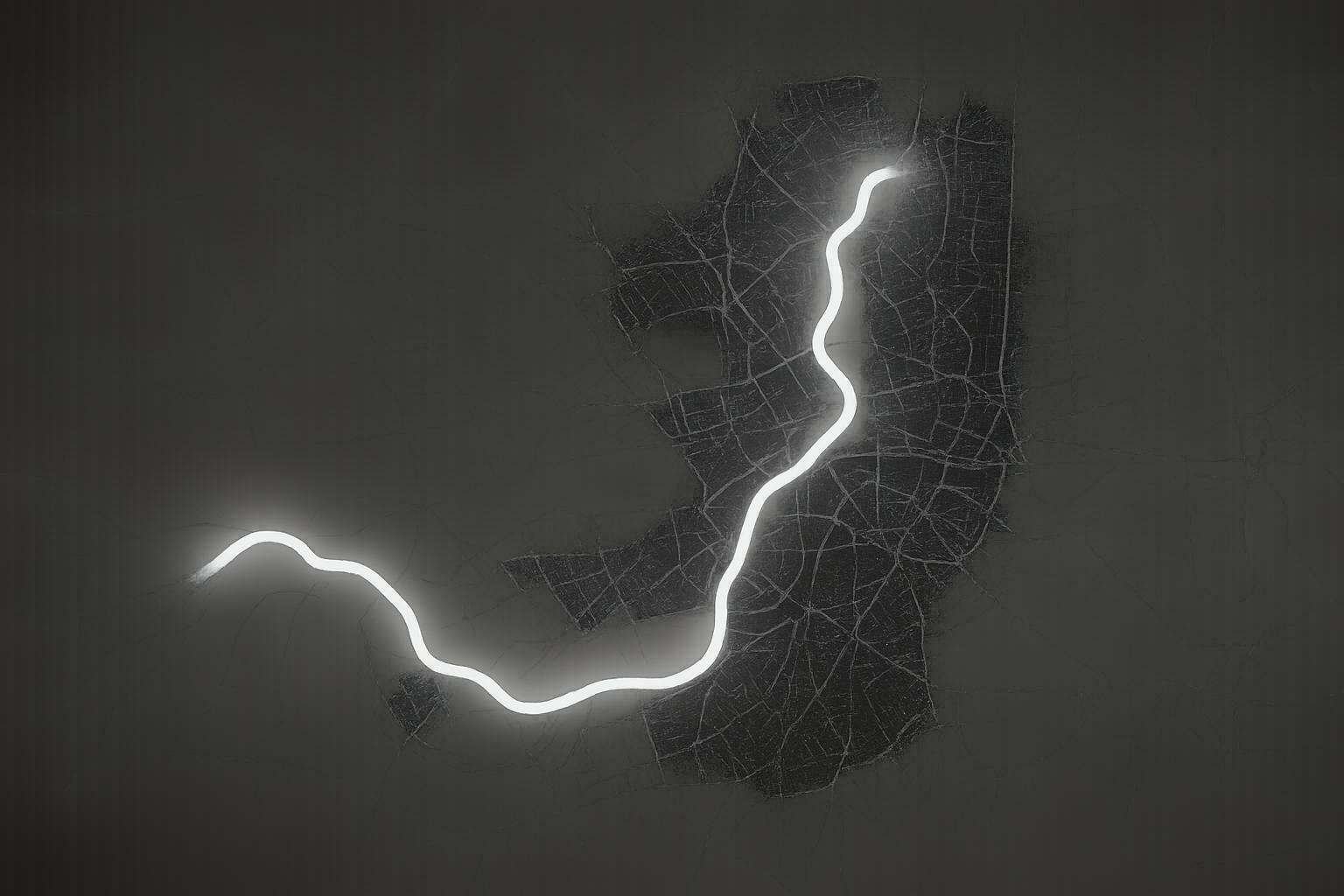 West London Orbital promises transformative boost for capital's travel and growth