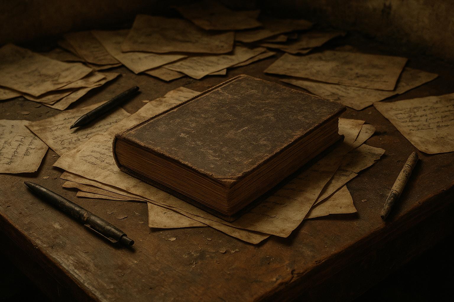 UK secondary pupils' reading for pleasure declines amid curriculum and support concerns