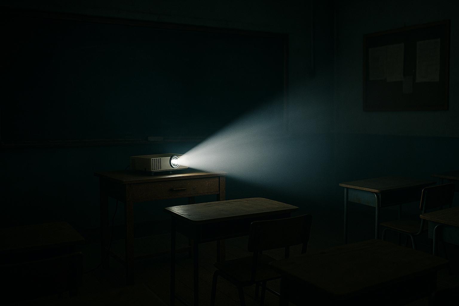 Educational institutions shift towards AI and immersive tech amidst budget constraints