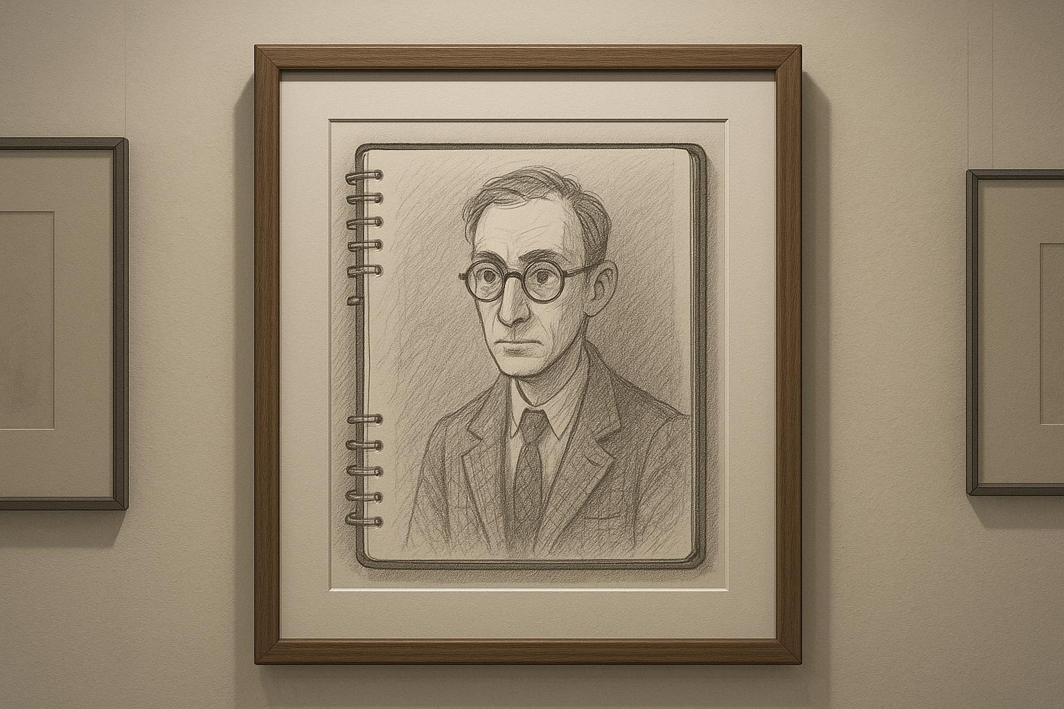 UK’s Illustration community celebrates first permanent centre in Clerkenwell, London