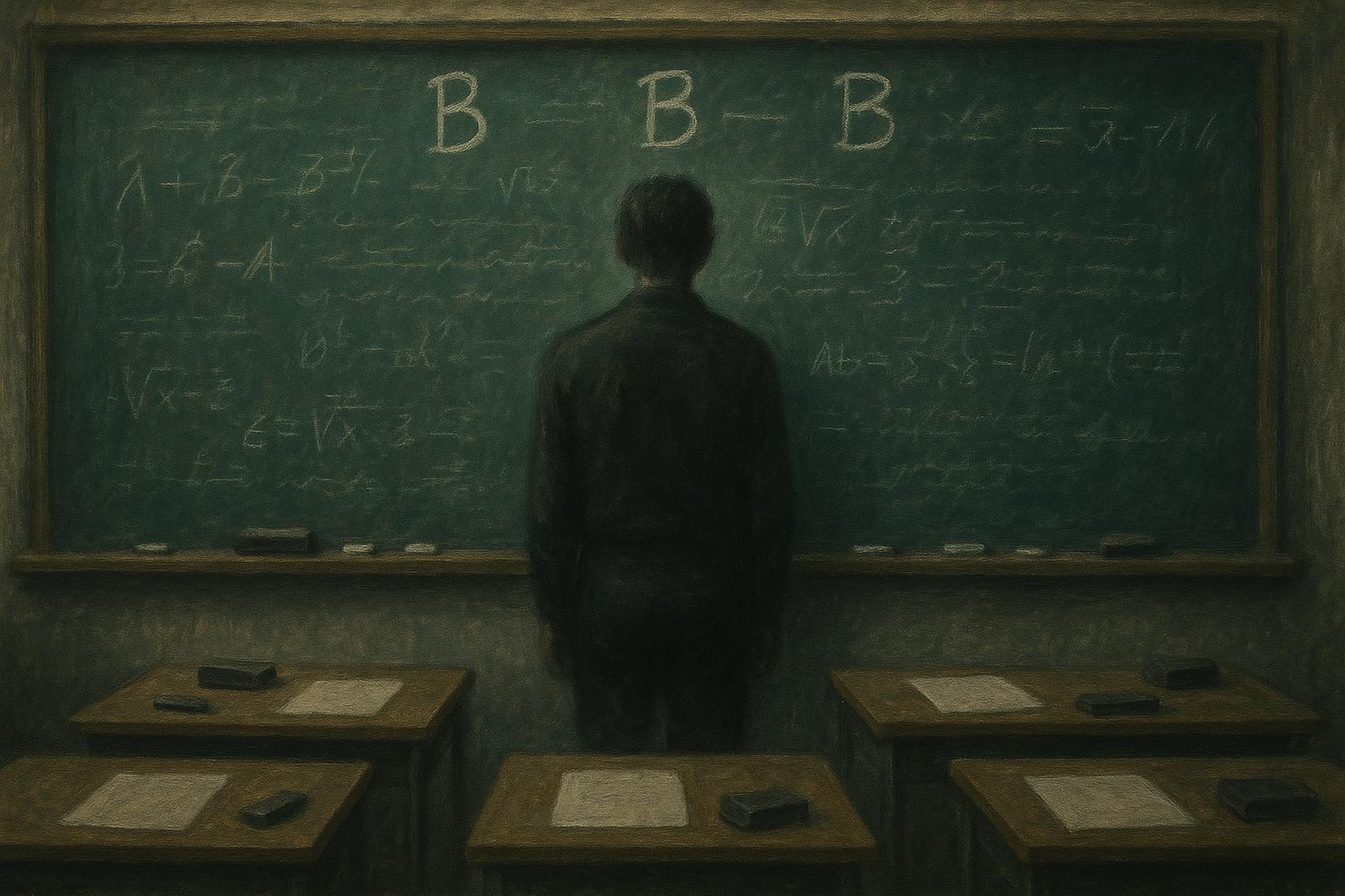 NAHT considers industrial action as High Court upholds Ofsted's new school report framework