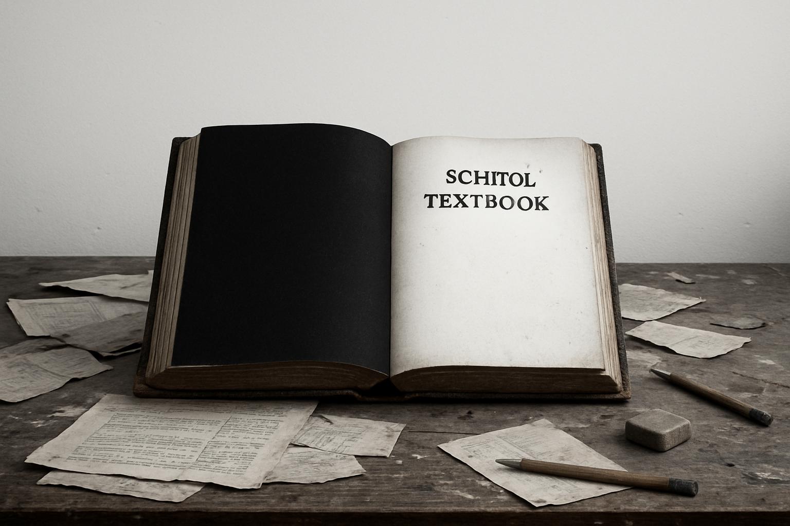 Labour's education reforms challenge Conservative legacy with focus on inclusivity and modern skills