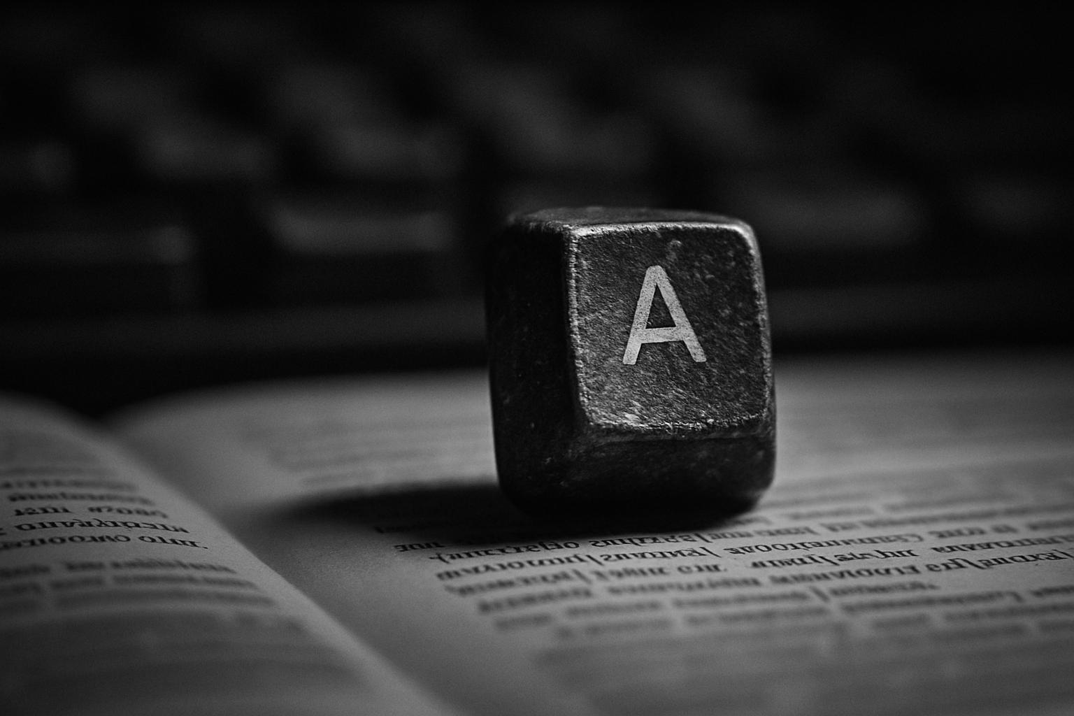 UK curriculum overhaul introduces life skills, AI literacy and drops EBacc to modernise education