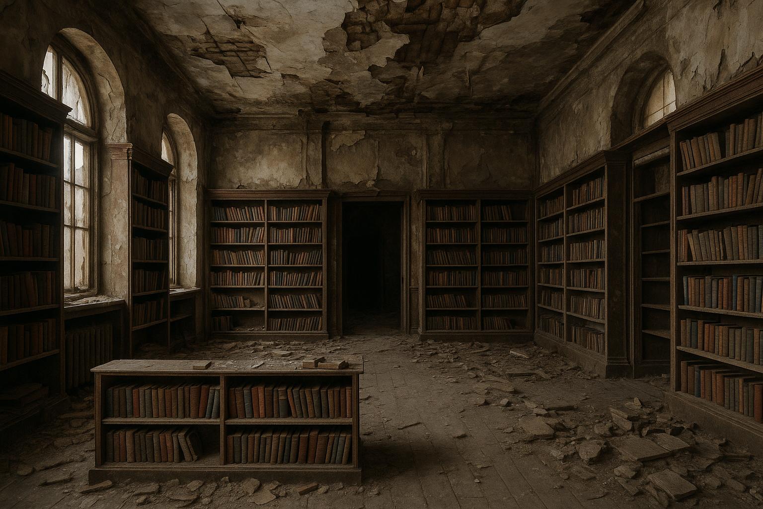 Labour’s education reforms ignite fierce debate over standards, heritage and inclusion