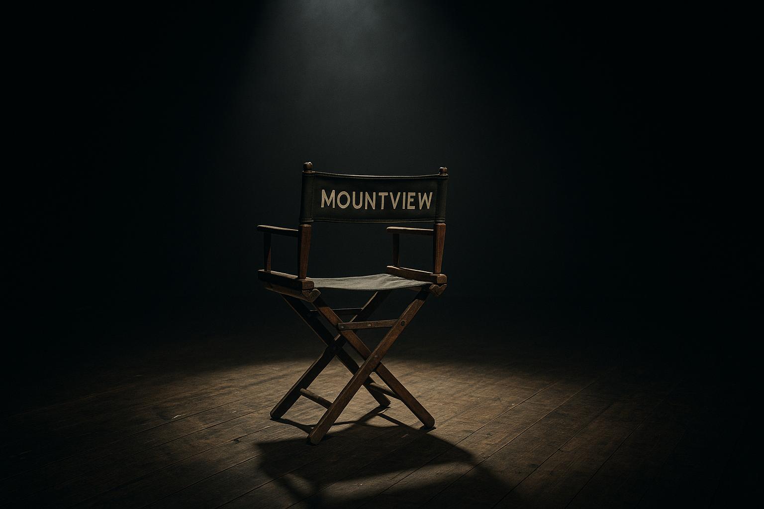 Eddie Marsan’s Mountview appointment highlights call for greater diversity and authenticity in British arts