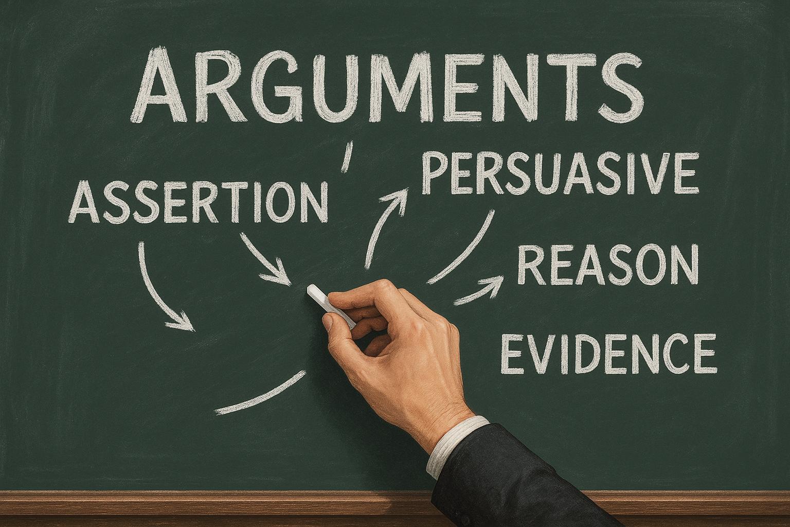 UK curriculum overhaul aims to make debating a standard skill for all students by 2028