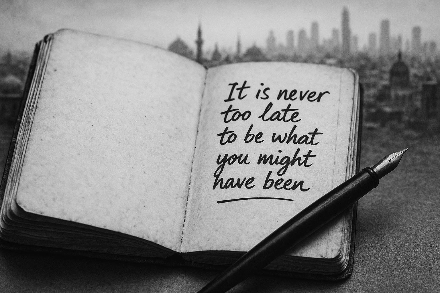 How dynamic teaching approaches and personal qualities redefine excellence in English language instruction