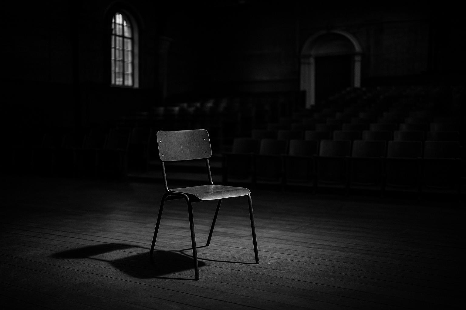 London’s secondary schools face decline in pupil numbers amid demographic and funding shifts