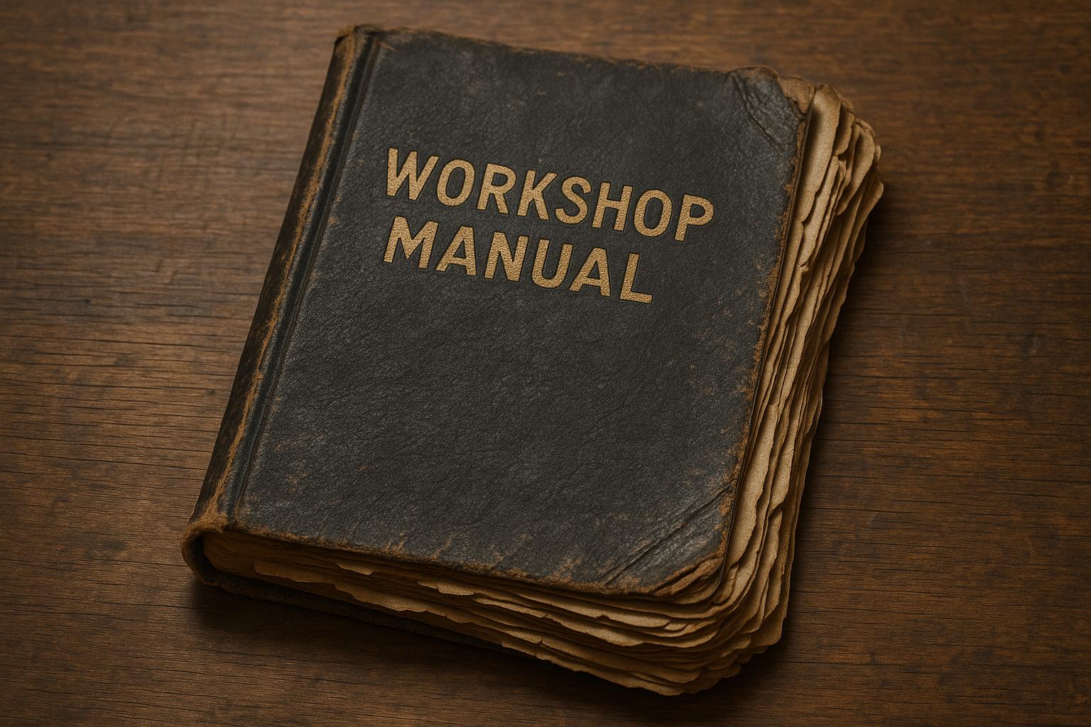 UK vocational technology accelerates AI-driven transformations amid policy and investment surge