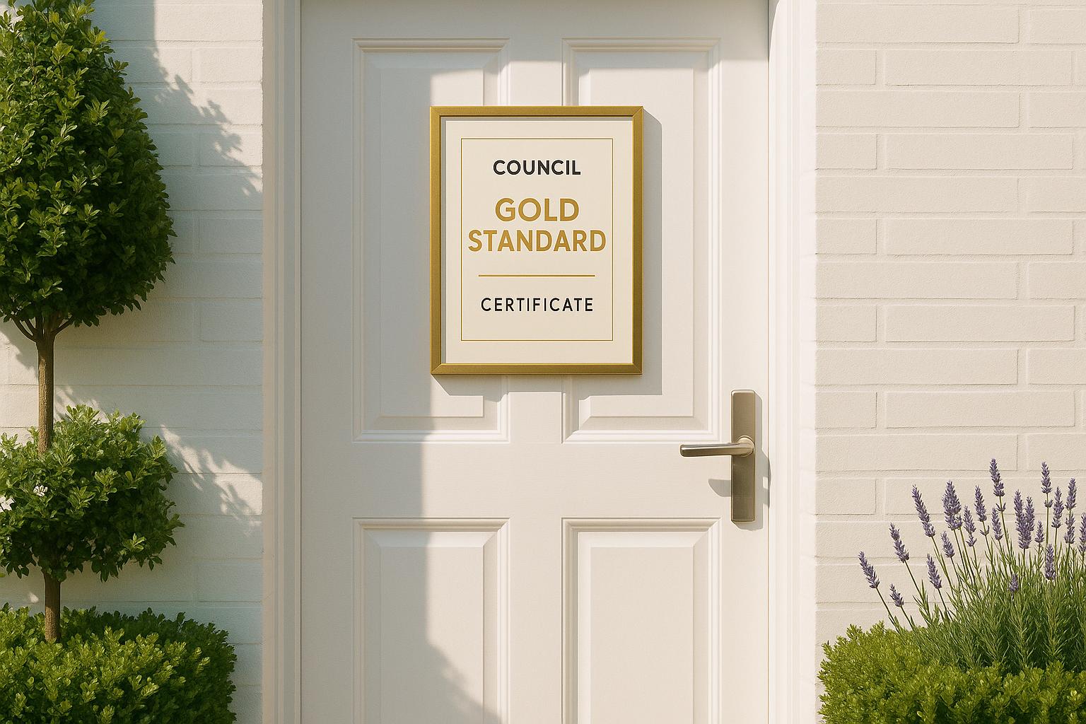 Wandsworth ramps up crackdown on unsafe rental properties with new licensing and standards