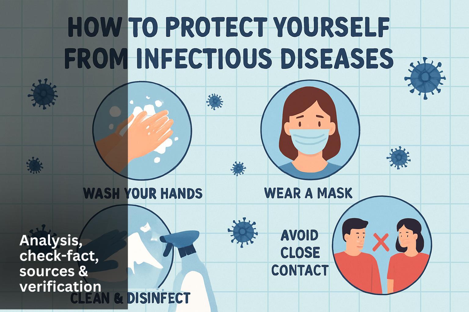Best Guide to the New Phonics-Focused Changes for KS1 and Sats Parents