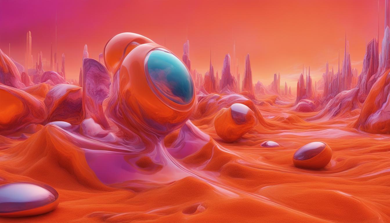 Reckitt Pro Solutions: Transforming Hygiene and Health in Commercial Spaces