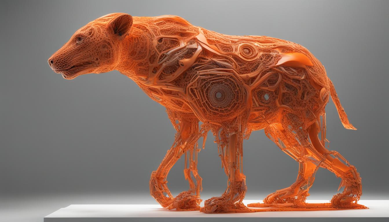 UN Report Reveals Severe Impact of Illegal Wildlife Trade on Global Biodiversity