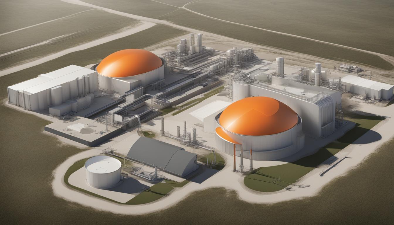 Biden Administration Proposes Halt to New Coal Leases in Powder River Basin