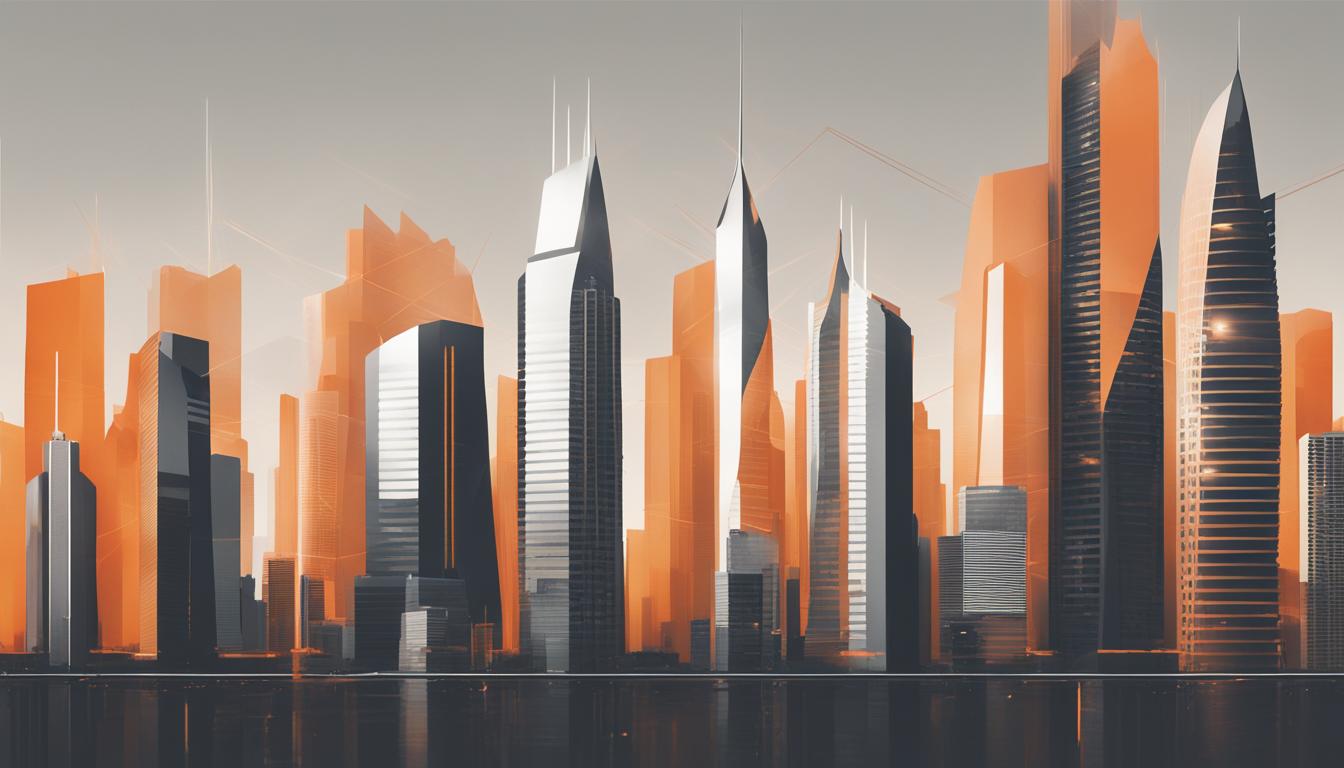 California Governor Gavin Newsom Criticizes Trump's Climate Policies at Vatican Conference