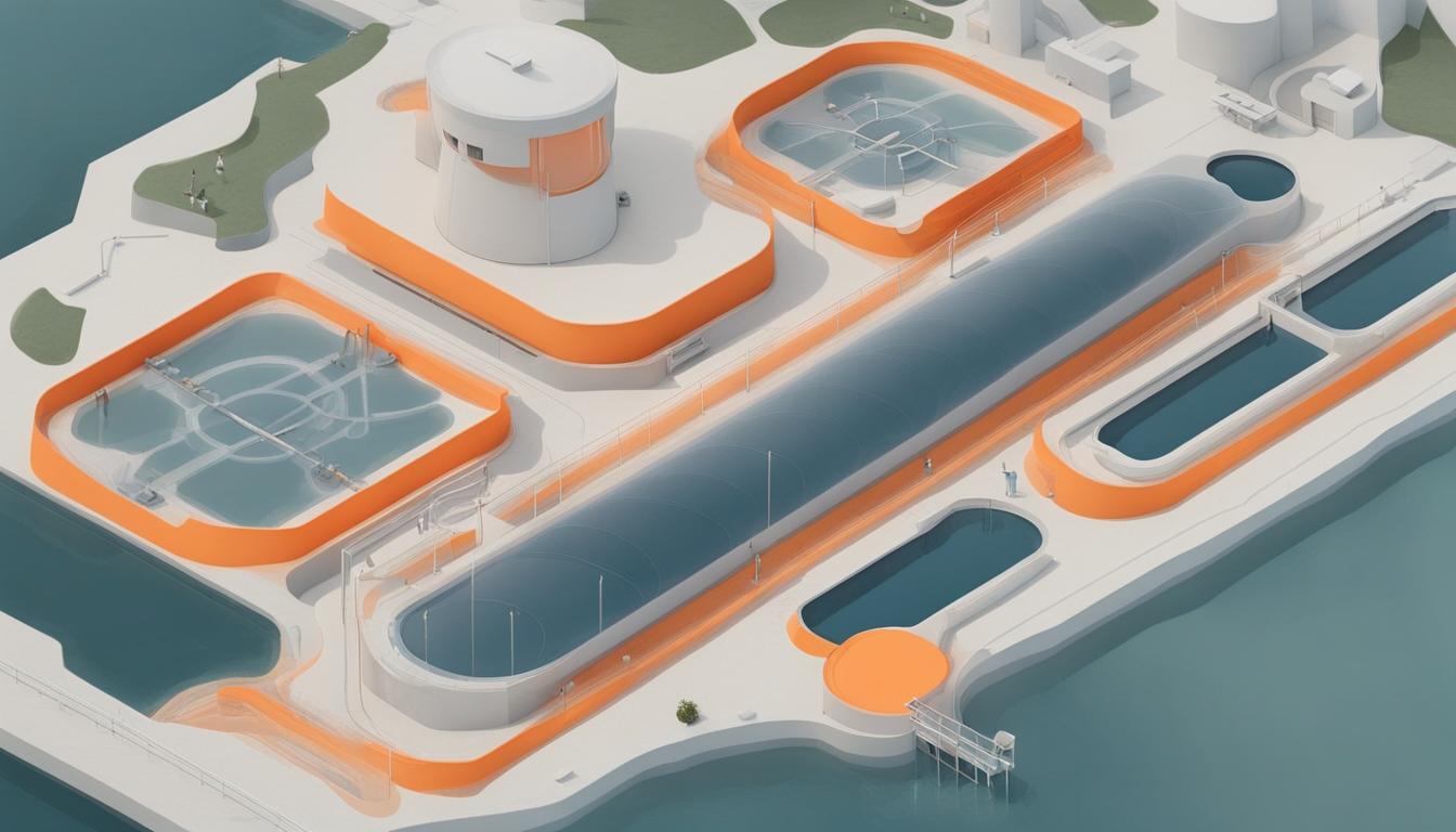 Devon Water Crisis: Cryptosporidium Outbreak in Brixham Leads to Illness