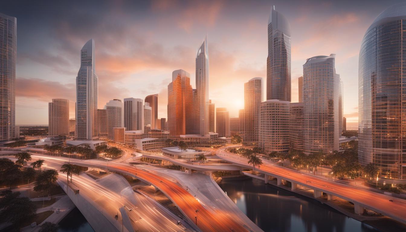 Florida Governor Signs Law Removing Climate Change References from State Legislation