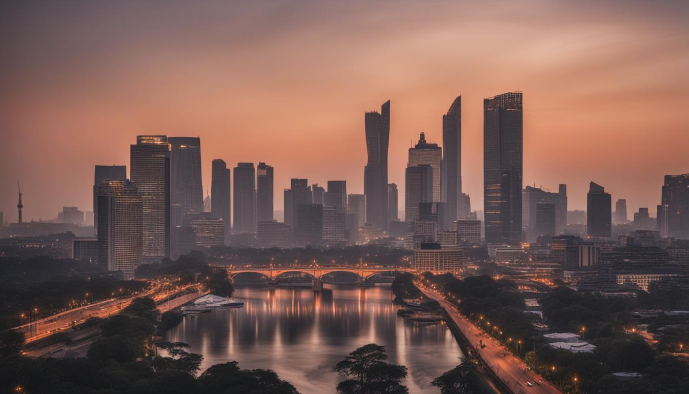 Prince Harry and Meghan Markle's Controversial Visit to Nigeria Sparks Debate