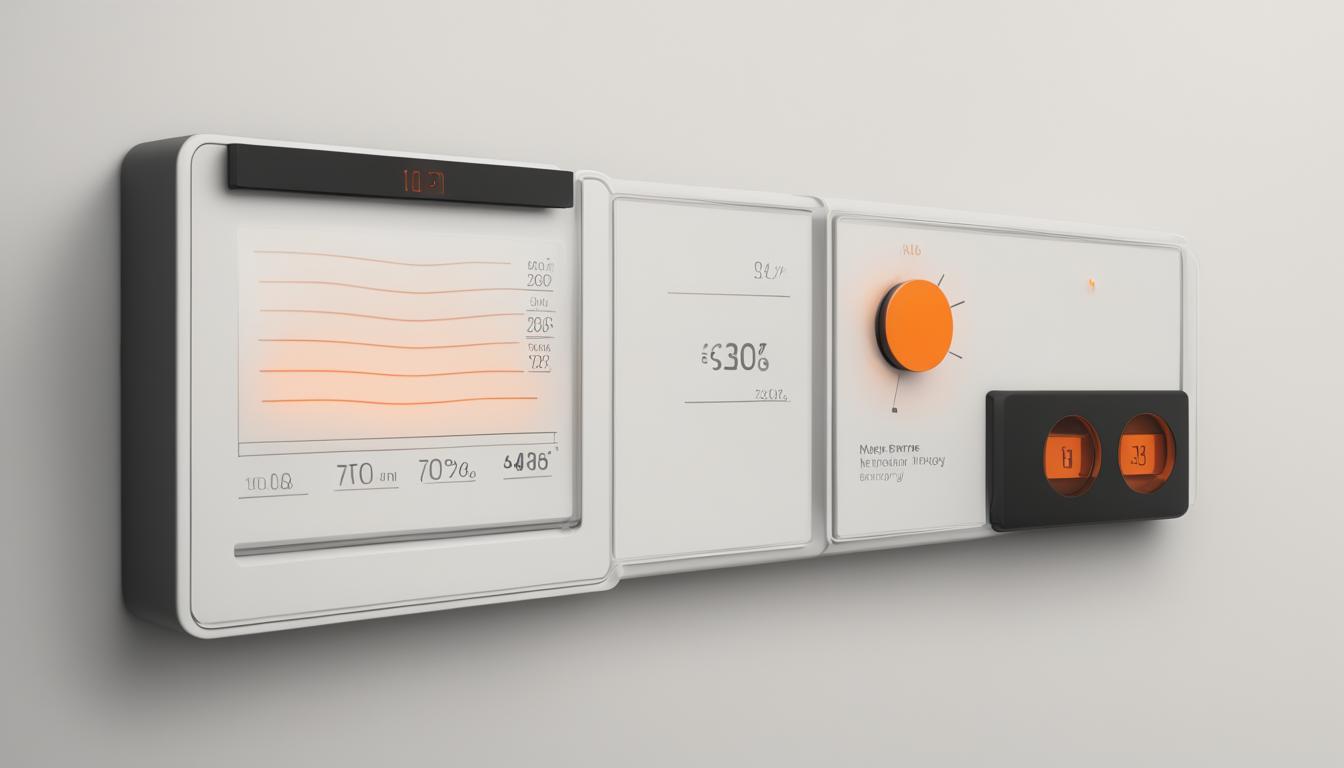 Energy Bills in Great Britain Expected to Decrease by 7% this Summer Following Drop in Wholesale Gas Prices