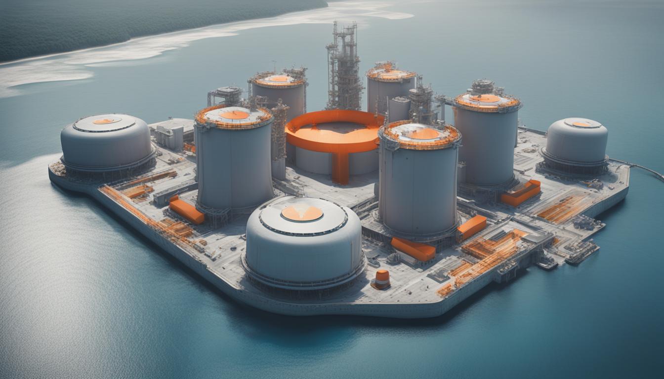 Russian President Putin Strengthens Economic and Military Ties with China Amid Western Pressures