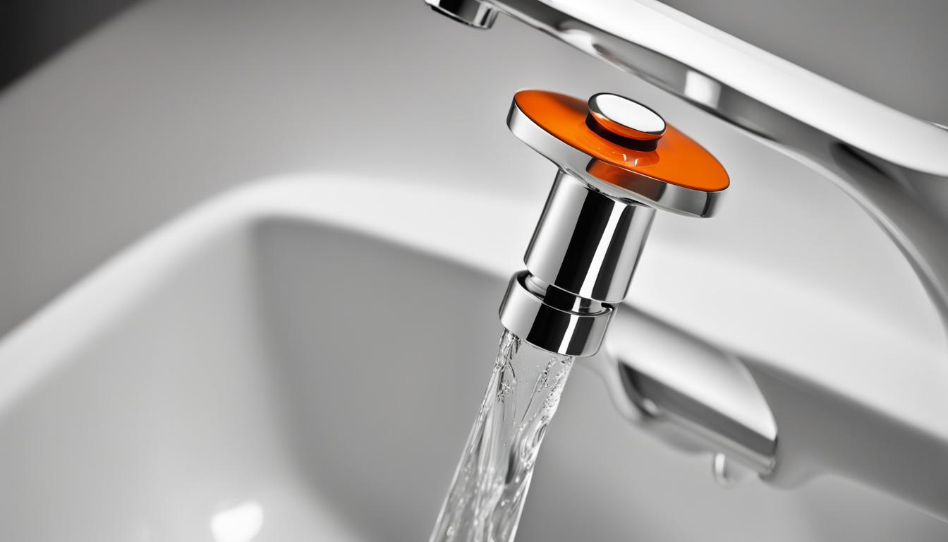 Cryptosporidium contamination in Brixham prompts boil water notice for 16,000 properties