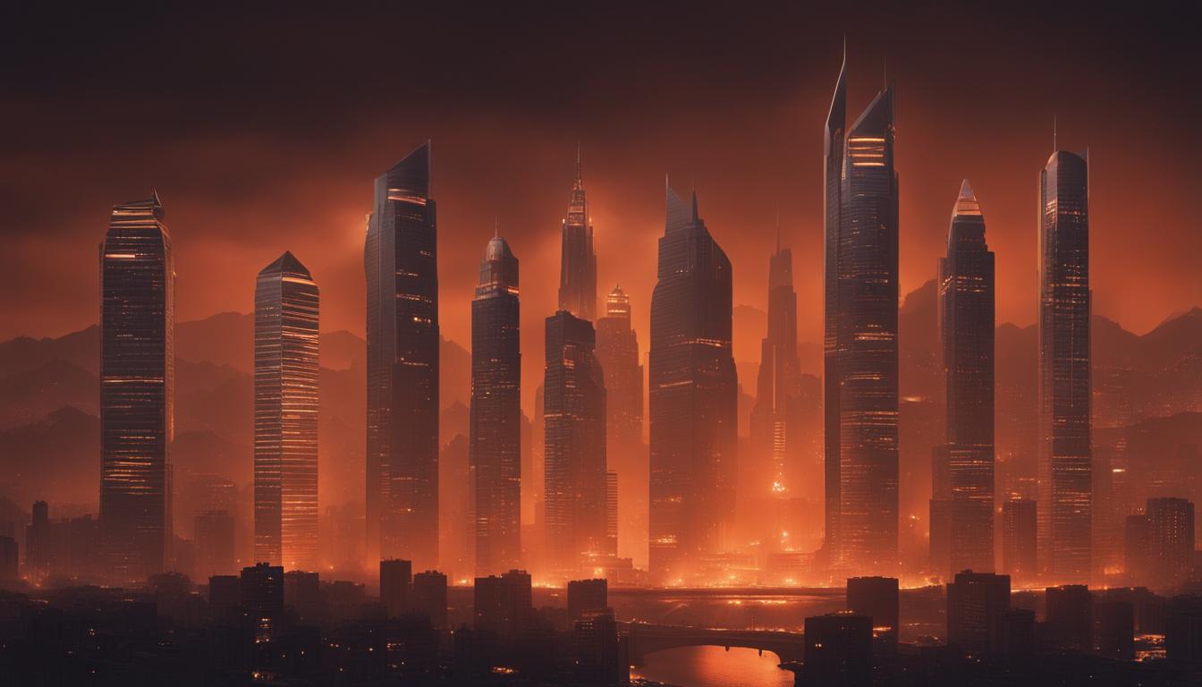 Flash floods claim 68 lives in Afghanistan, Taliban officials report