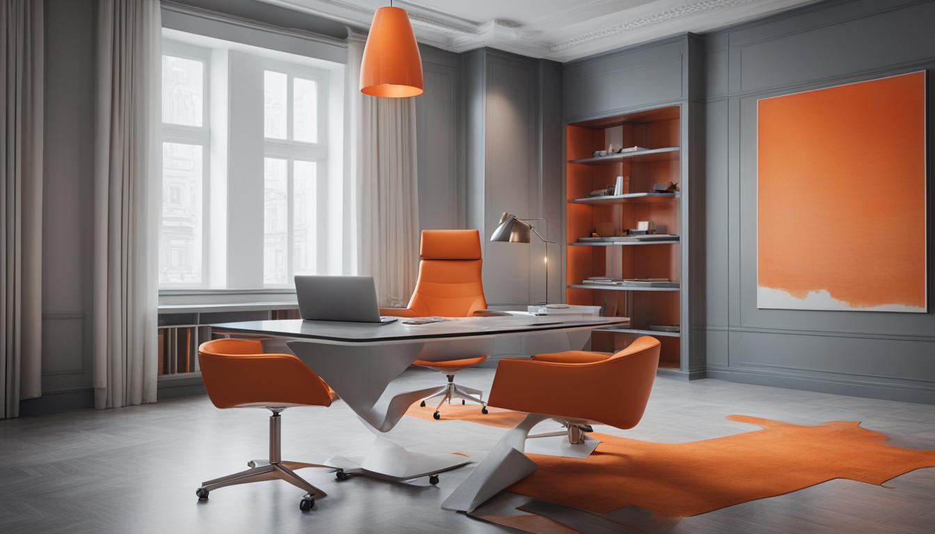 Russian Forces Capture Civilians in Vovchansk, Ukraine; Andriy Yermak's Role in Zelensky's Administration