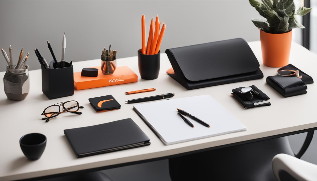 Czech billionaire Daniel Kretinsky set to acquire Royal Mail in £3.5 billion deal