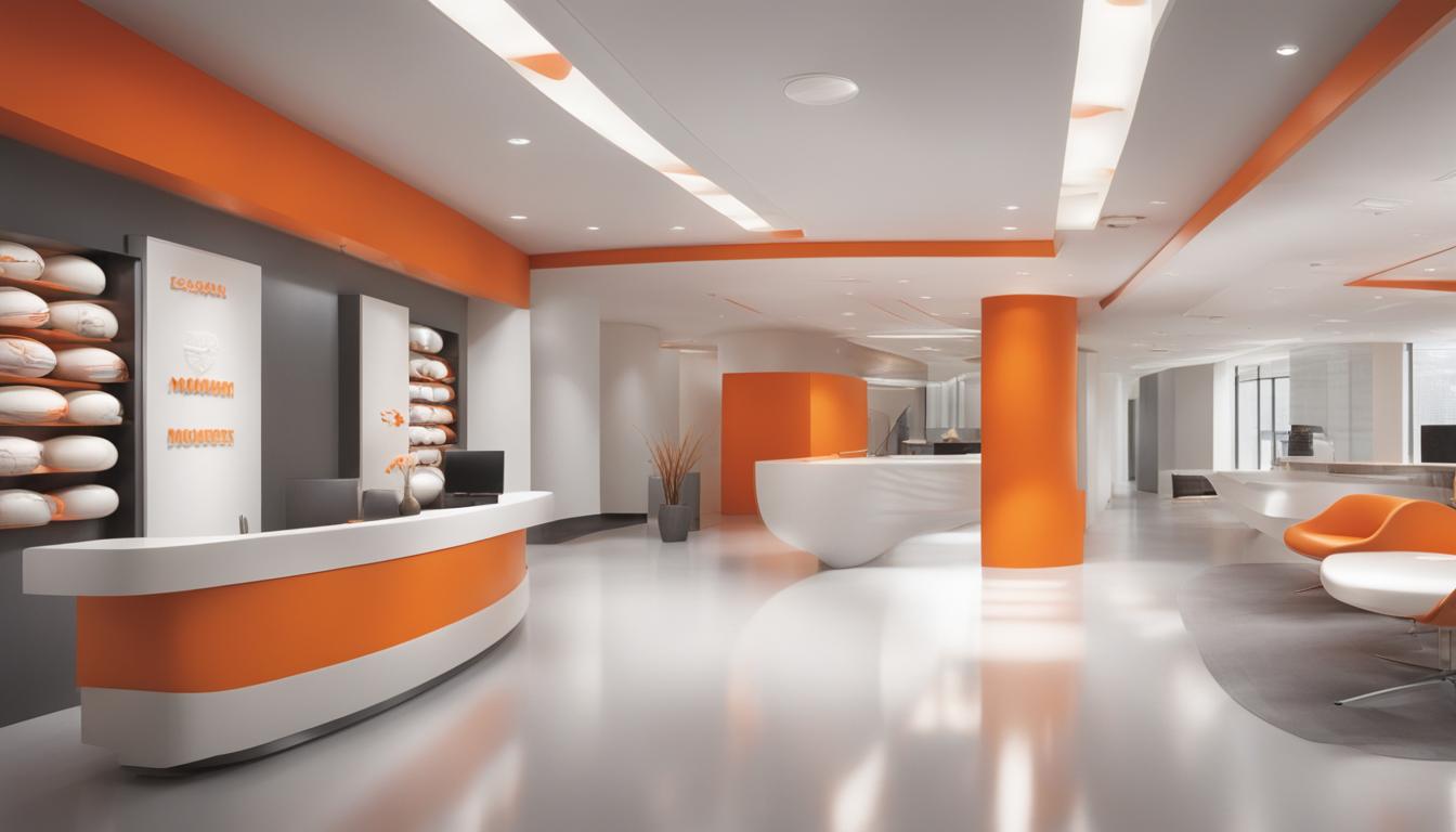 Emma Hayes Steps down as Chelsea Manager After 12-Year Reign; Jurgen Klopp Bids Farewell to Liverpool