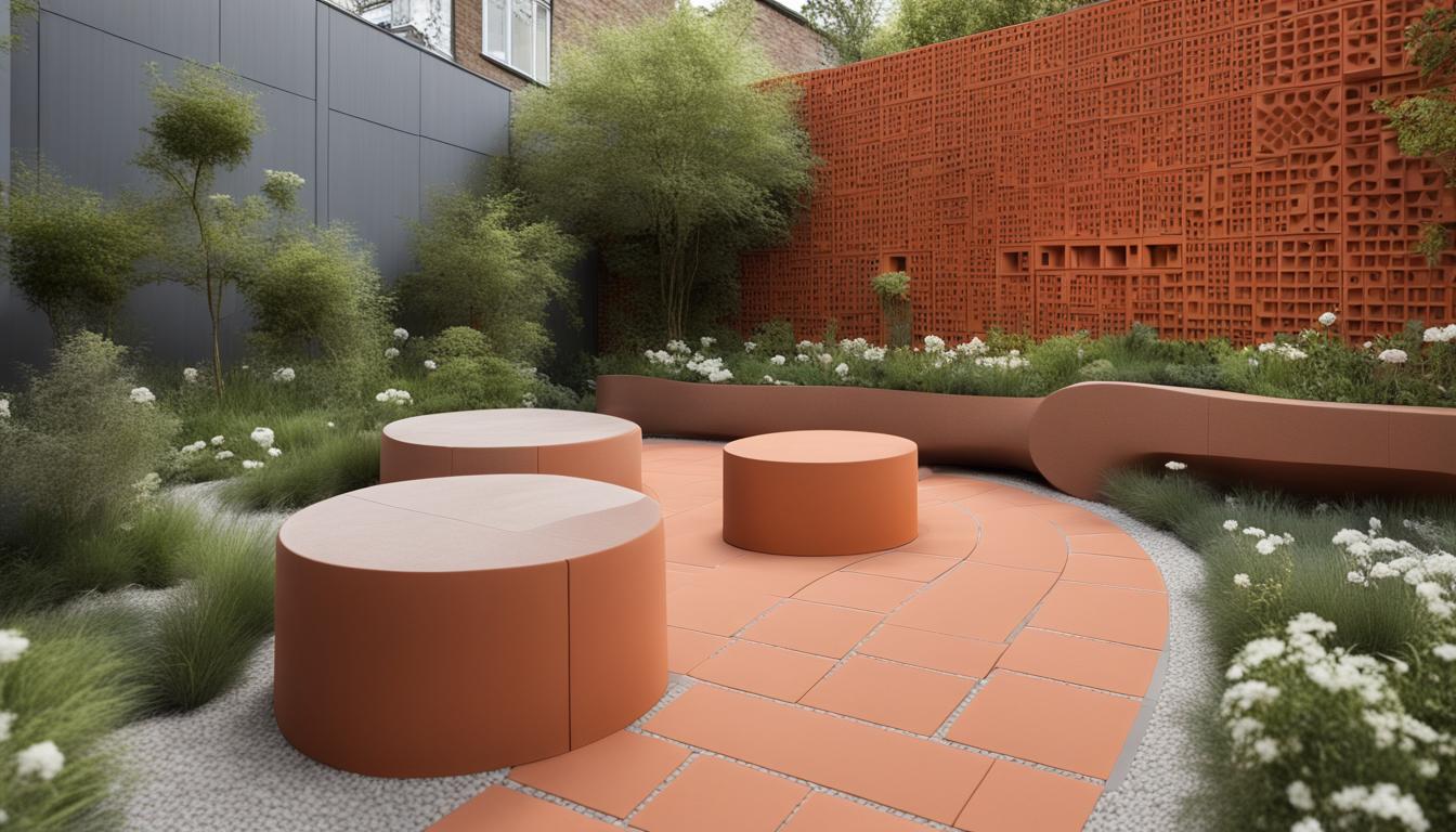 Chelsea Flower Show Highlights Environmental Innovation with New Award