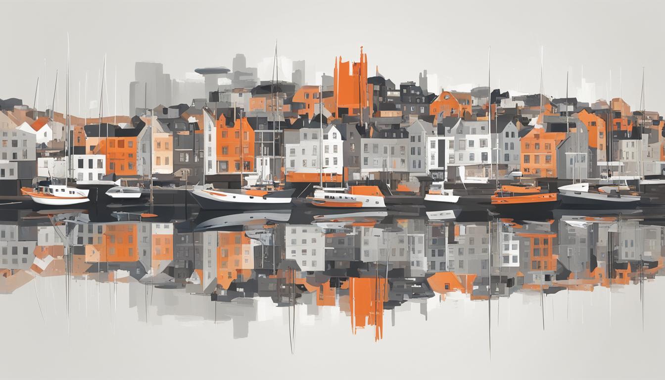 Cryptosporidium Outbreak in Brixham Leads to Water Contamination and Economic Fallout