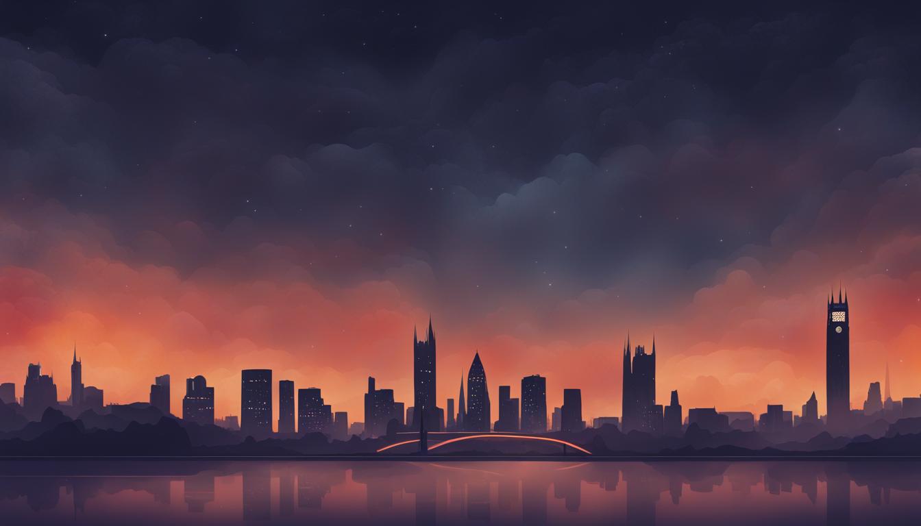 Potential Northern Lights display expected across the UK as coronal mass ejection reaches Earth