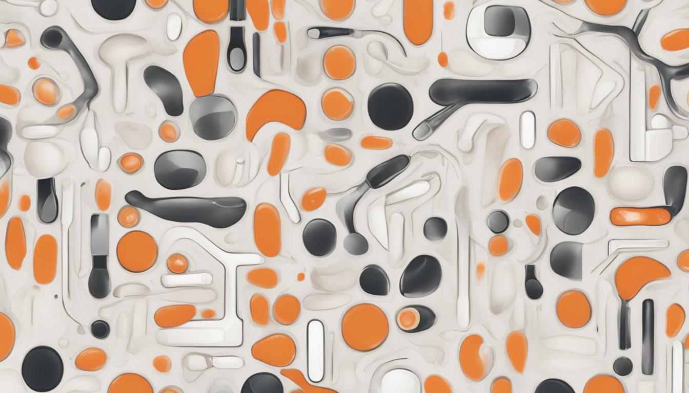 Study Finds Microplastic Particles in Human and Dog Testicles, Raising Reproductive Health Concerns