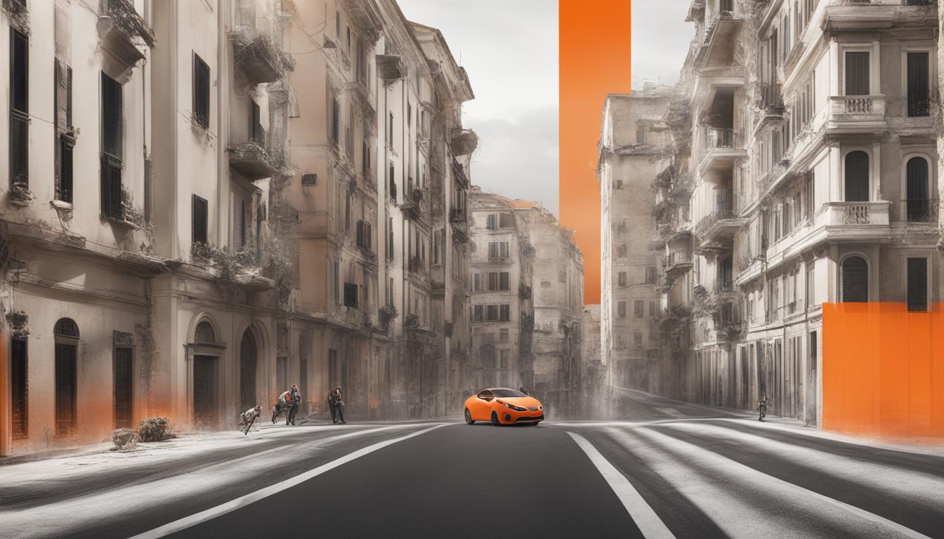 4.4 Magnitude Earthquake Strikes Campi Flegrei Supervolcano Near Naples, Italy