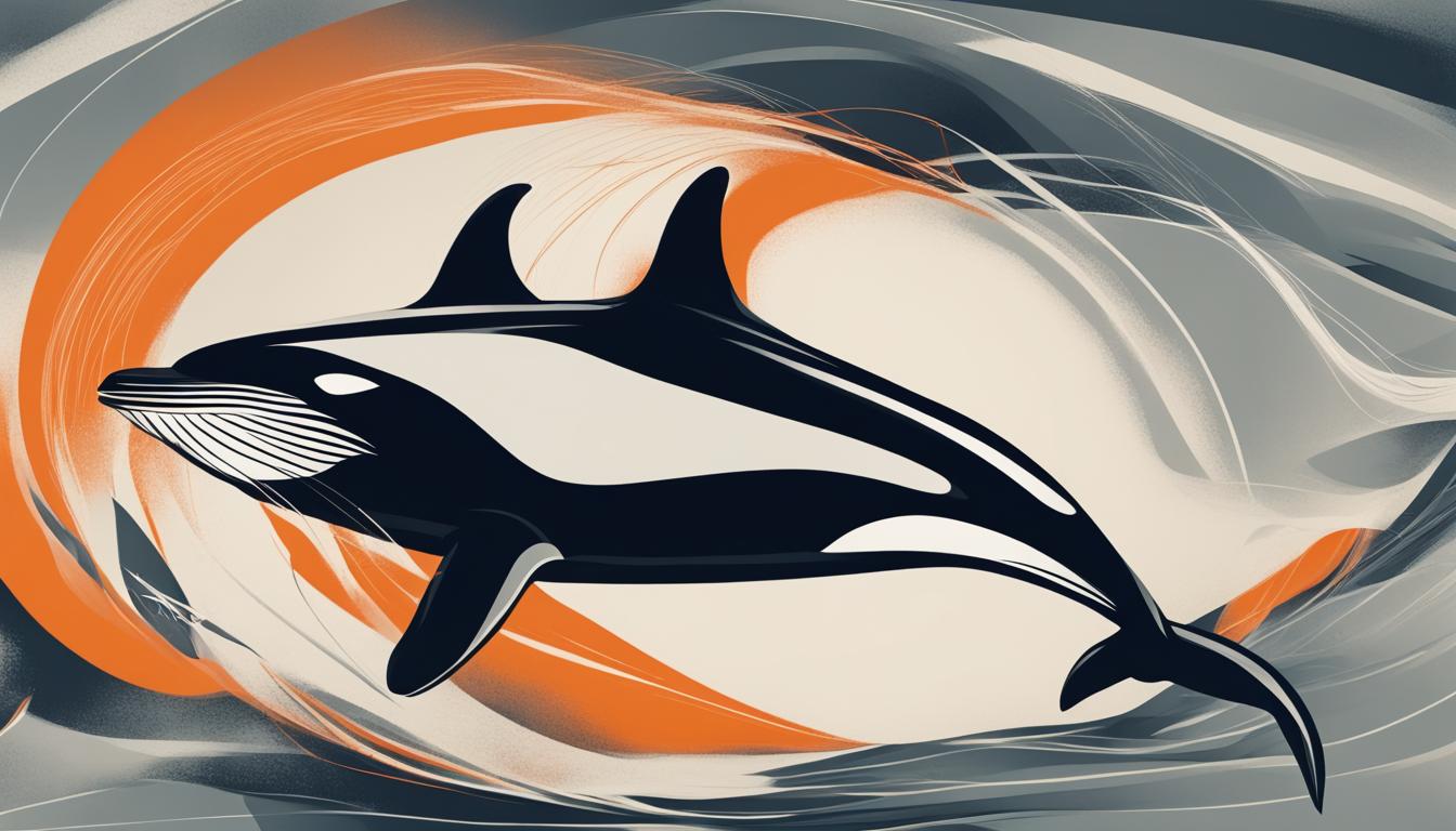 Man Fined £600 for 'Body Slamming' Killer Whale off New Zealand Coast