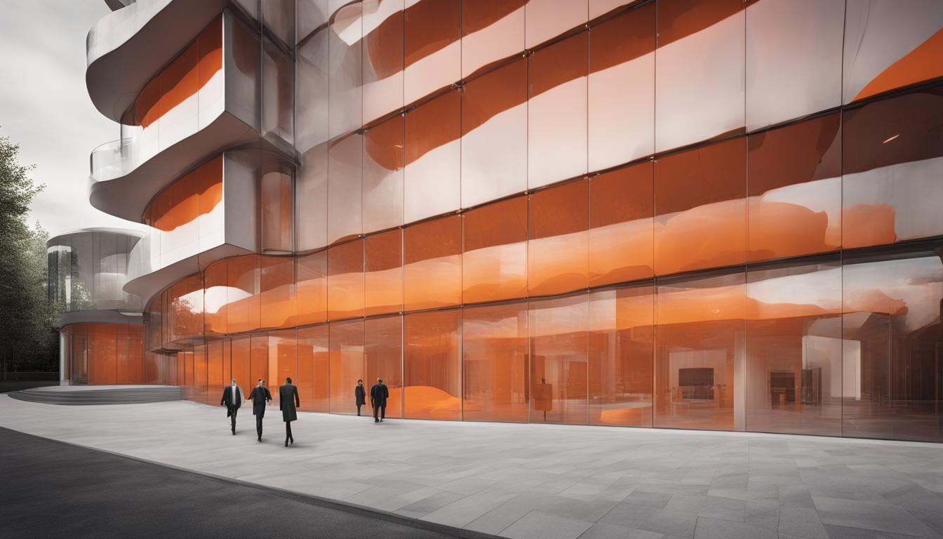 Shell faces shareholder dissent over climate strategy at AGM in London