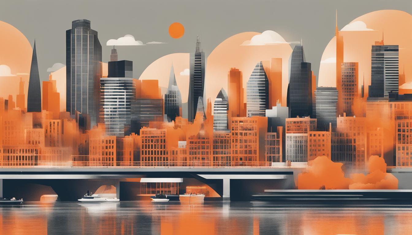 UK Set for 'Mini-Heatwave' Ahead of Bank Holiday Weekend as Delhi Sizzles at 47.4°C