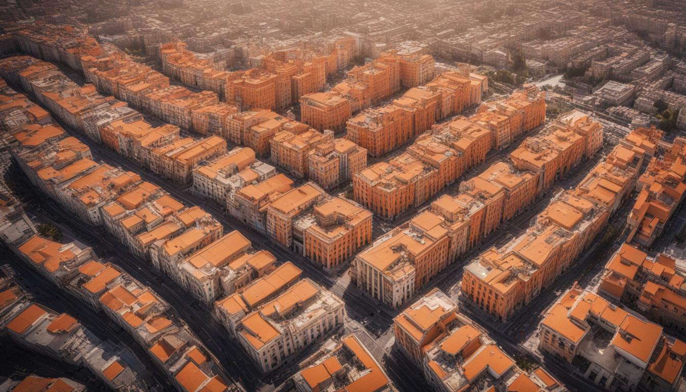 4.4-Magnitude Earthquake near Phlegraean Fields Prompts Evacuations and Raises Seismic Fears