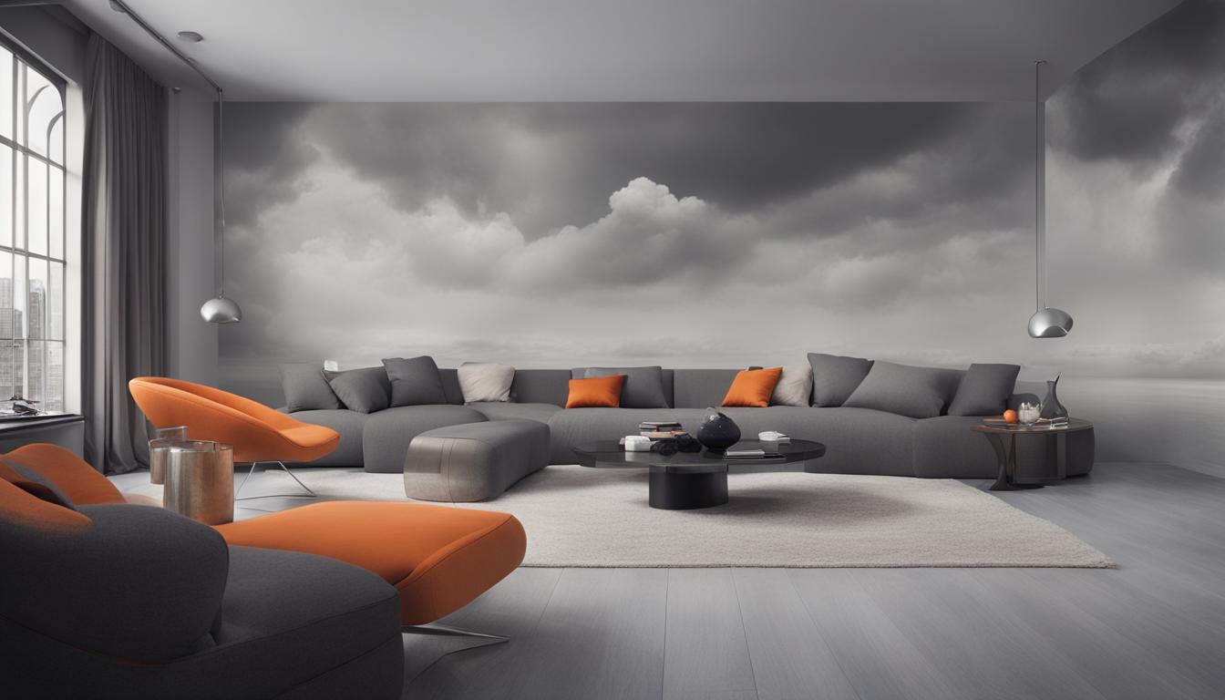 Met Office Issues Thunderstorm and Heavy Rain Warnings for the UK and Severe Weather Alerts in the US