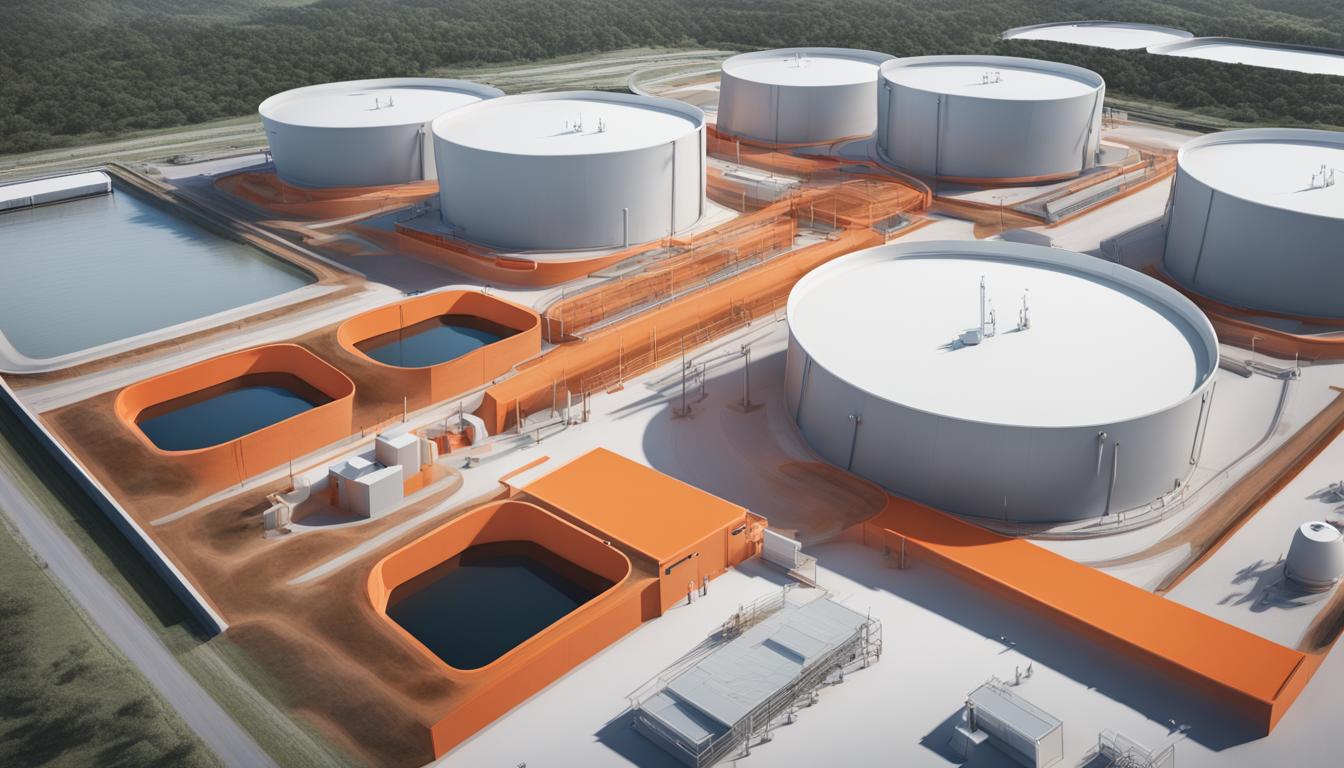 Pennon Group Faces Backlash Over Dividend Amidst Cryptosporidium Outbreak in Devon