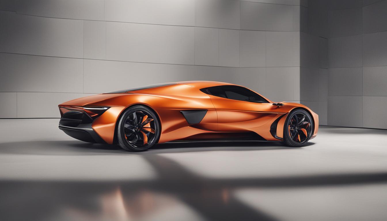 Britain to Experience Significant Drop in Temperatures and Severe Weather in Early June 2024