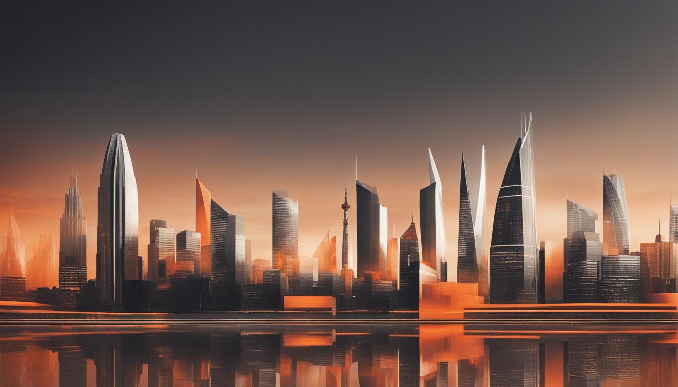 General Election 2024: Parties' Positions on Key Issues