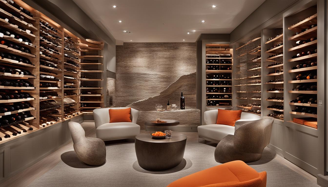 Austrian Winemaker Discovers Mammoth Bones During Renovation