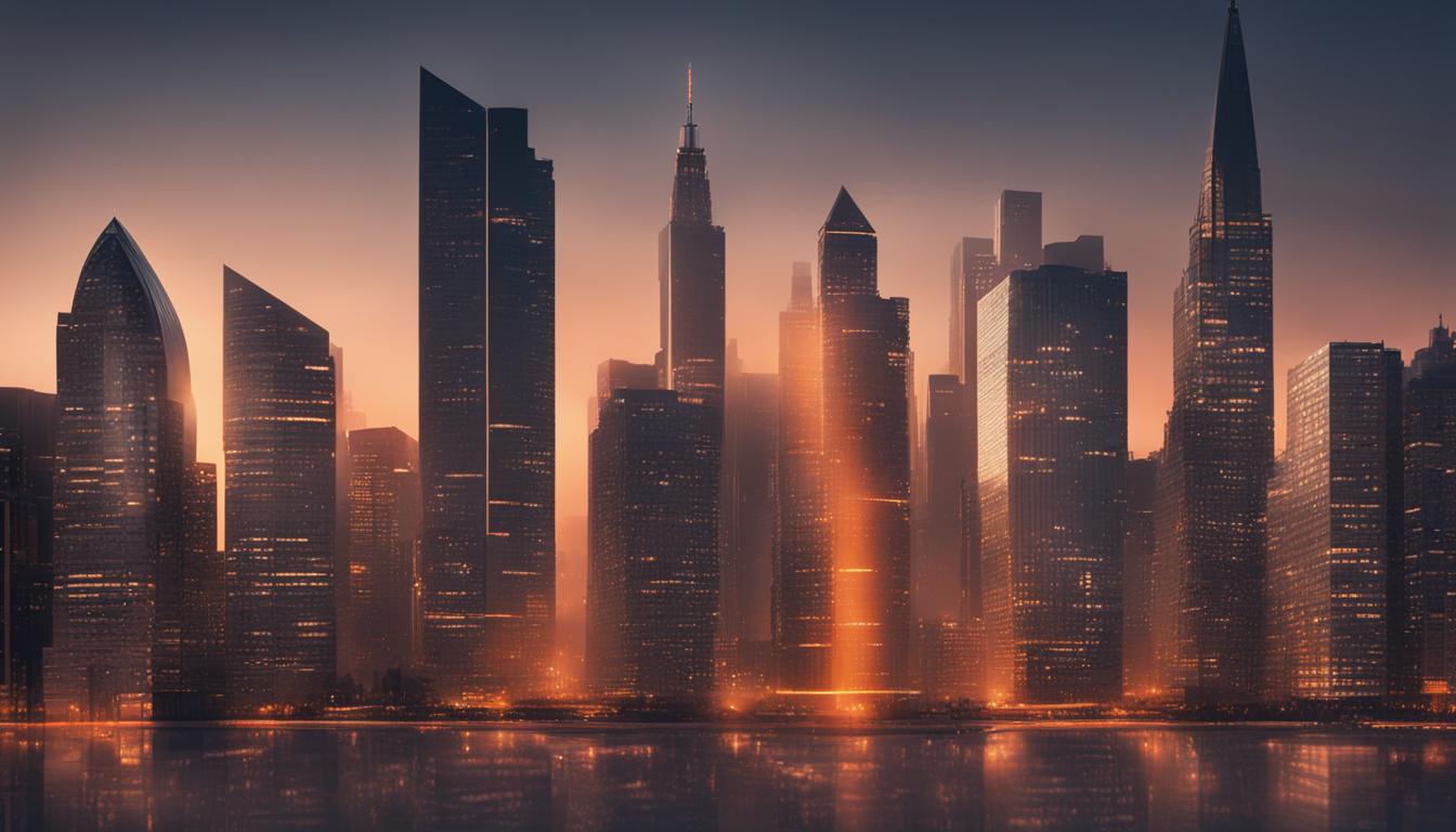 Federal Judge Approves $600 Million Settlement for Norfolk Southern Derailment and Carcinogenic Chemicals Found in Long Island Drinking Water