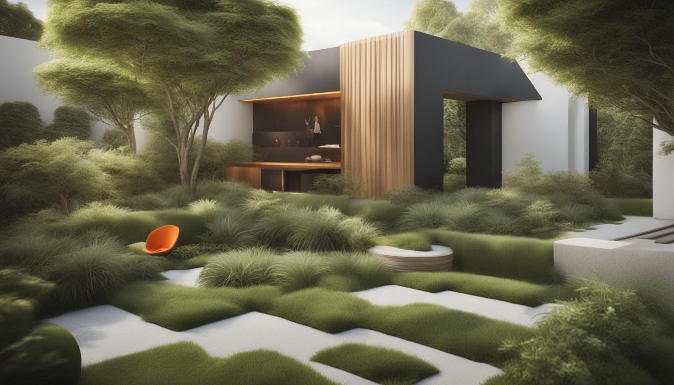 First Asian Hornet Nest Discovered in the UK Sparks Concern for Bee Populations