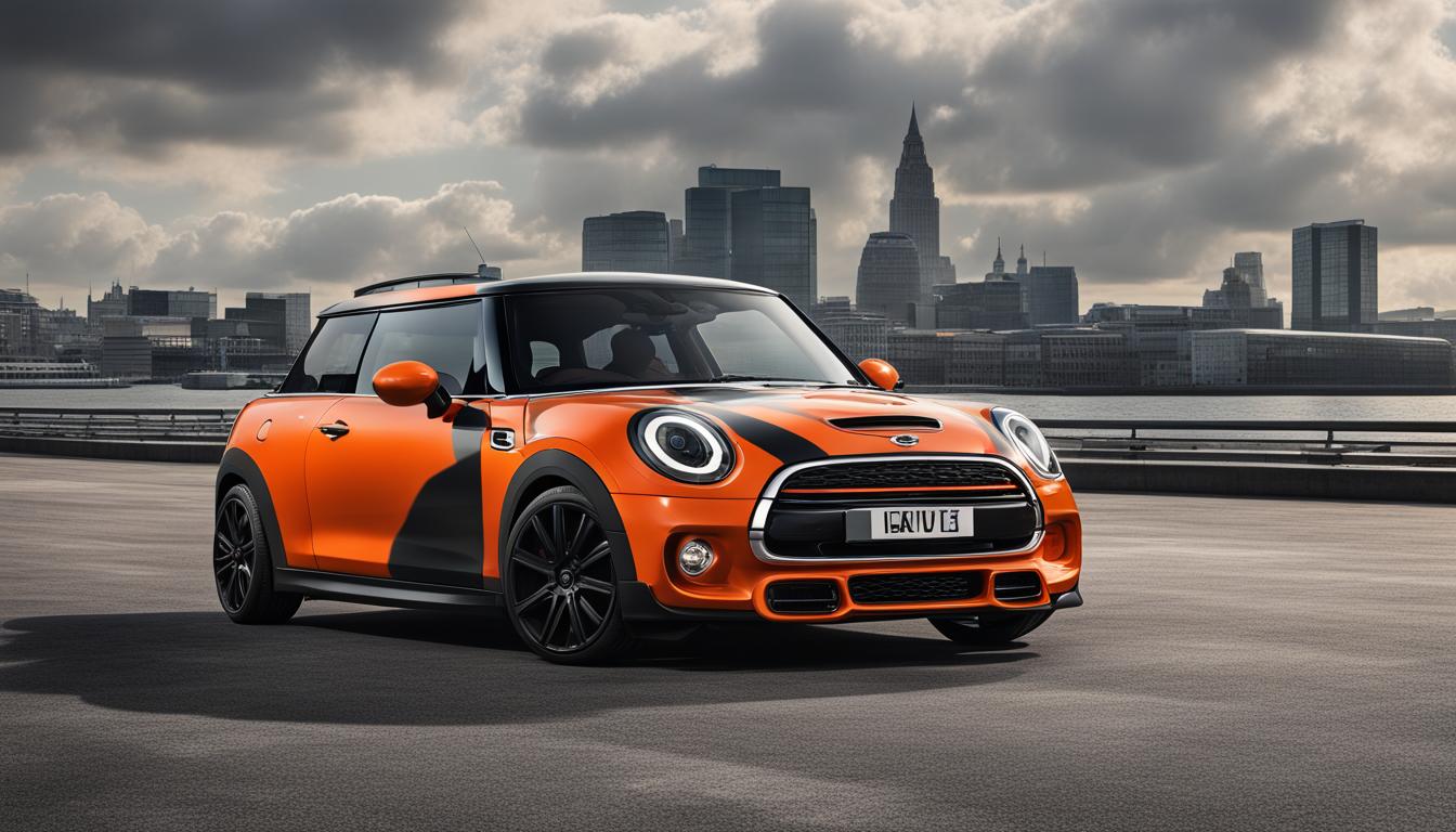 Mini Heatwave Predicted for UK with Temperatures Reaching 25°C in June