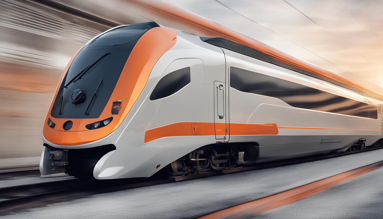 Norfolk Southern Agrees to $310 Million Settlement for Ohio Train Derailment