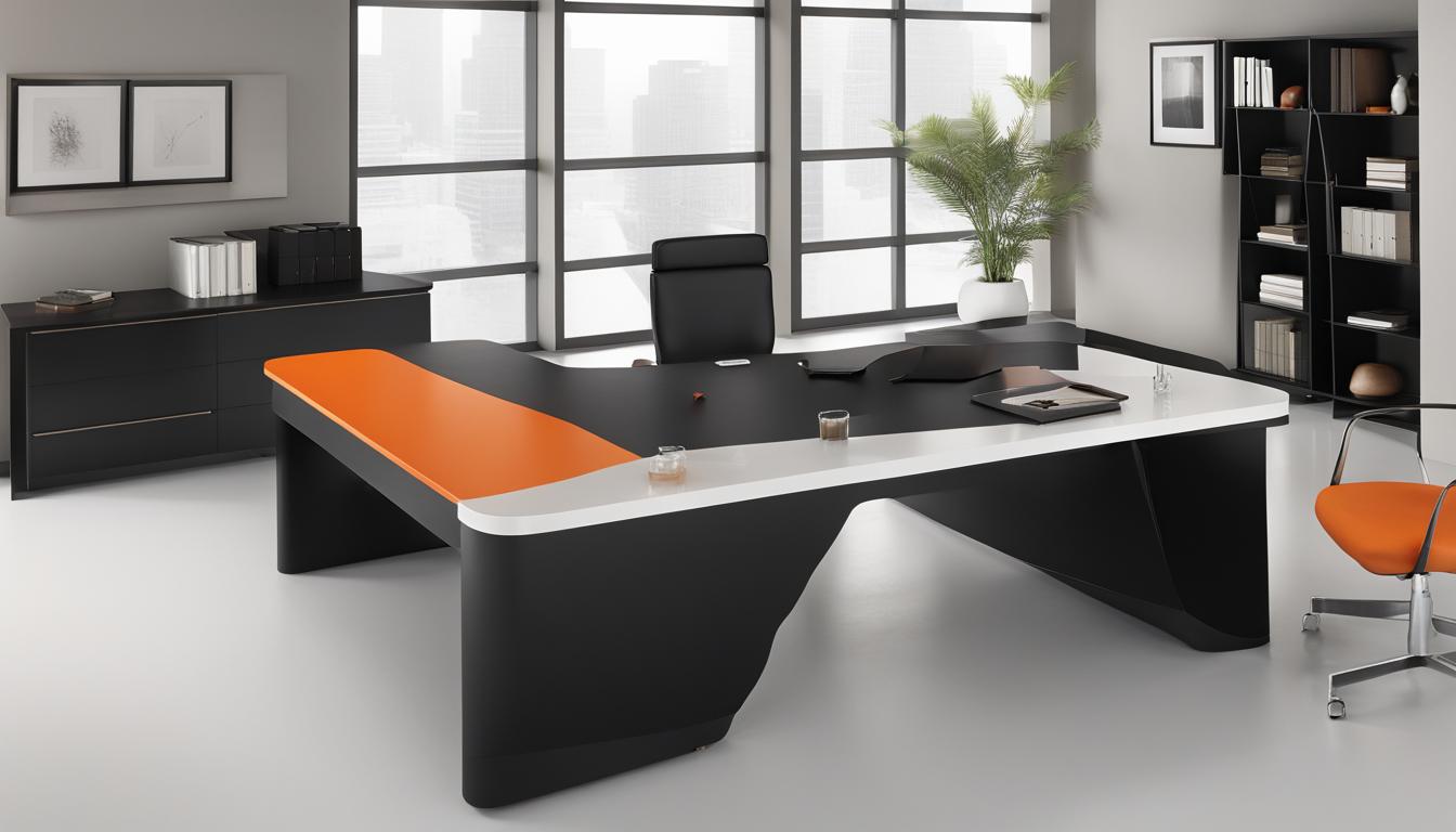 Senate Democrats Launch Probe into Alleged Trump Quid Pro Quo with Oil Companies