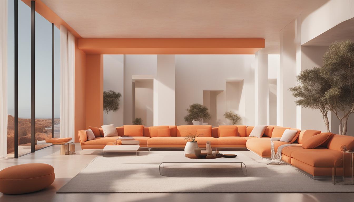 Canary Islands Bracing for Unprecedented Heat in 2024 Summer