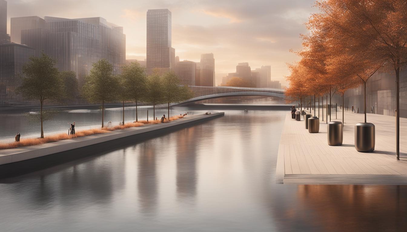 Child in Dedham, Essex Contracts Weil's Disease After Swimming in River Stour